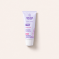 Weleda Baby Derma White Mallow Baby Cream 50 ml – tělový krém – MrRizz