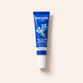 Weleda Blue Gentian & Edelweiss Contouring Eye & Lip Cream 10 ml – oční krém – MrRizz