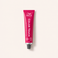 Wella Professionals Color Touch Plus 44/07, barva na vlasy 60 ml – MrRizz