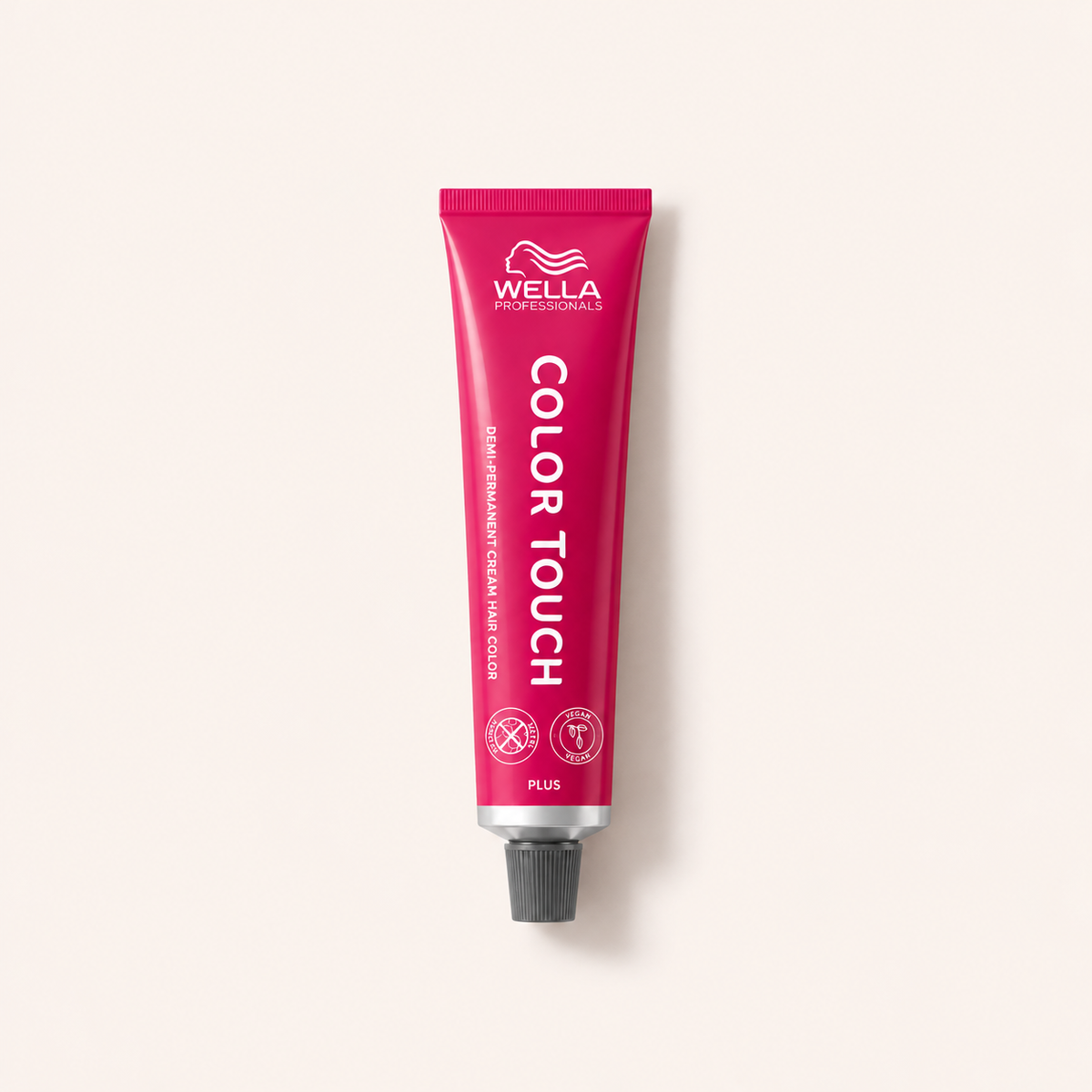 Wella Professionals Color Touch Plus 44/07, barva na vlasy 60 ml – MrRizz