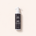 Wella Professionals Color Service Pre-Colour Treatment 185 ml – bezoplachová péče – MrRizz