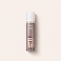 Wella Professionals Eimi Extra Volume 75 ml – tužidlo na vlasy – MrRizz