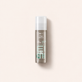 Wella Professionals Eimi NutriCurls 150 ml – pro podporu vln – MrRizz