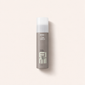 Wella Professionals Eimi Pearl Styler 100 ml – gel na vlasy – MrRizz