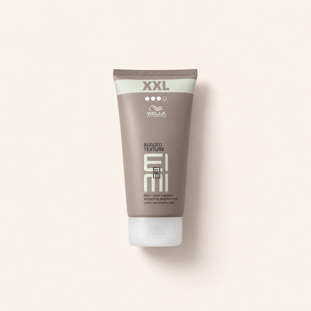 Wella Professionals Eimi Rugged Texture 150 ml – vosk na vlasy – MrRizz