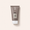Wella Professionals Eimi Rugged Texture 75 ml – vosk na vlasy – MrRizz