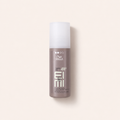 Wella Professionals Eimi Shape Me 150 ml – gel na vlasy – MrRizz