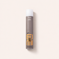 Wella Professionals Eimi Super Set 500 ml – lak na vlasy – MrRizz