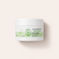 Wella Professionals Elements Renewing Mask 150 ml – maska na vlasy – MrRizz