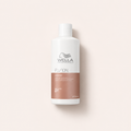 Wella Professionals Fusion 500 ml – šampon – MrRizz