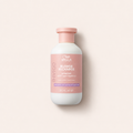 Wella Professionals Invigo Blonde Recharge 300 ml – šampon – MrRizz