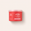 Wella Professionals Invigo Color Brilliance 500 ml – maska na vlasy – MrRizz