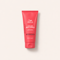 Wella Professionals Invigo Color Brilliance Coarse Hair 200 ml – kondicionér – MrRizz
