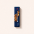 Wella Professionals Koleston Perfect Me+ Deep Browns 60 ml – barva na vlasy – MrRizz