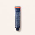 Wella Professionals Koleston Perfect Vibrant Reds 60 ml – barva na vlasy – MrRizz