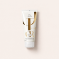 Wella Professionals Oil Reflections 200 ml – kondicionér – MrRizz