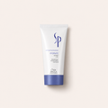 Wella Professionals SP Hydrate 400 ml – maska na vlasy – MrRizz