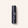 Wella Professionals SP Men Gradual Tone 60 ml – barva na vlasy – MrRizz