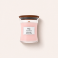 WoodWick Coastal Sunset 275 ml – vonná svíčka – MrRizz