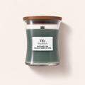 WoodWick Mint Leaves & Oak 275 ml – MrRizz