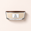 WoodWick Vanilla Bean 453,6 ml – vonná svíčka – MrRizz