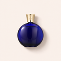 Worth Je Reviens 15 ml – parfém – MrRizz