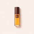 Coty Wild Musk kolínská voda 44 ml – MrRizz
