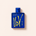 Ulric de Varens UDV Wild 100 ml