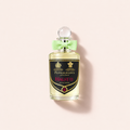 Penhaligon´s Halfeti 100 ml