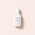 Sachajuan Clarifying Conditioner 250 ml