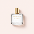Zarkoperfume MOLéCULE C - 19 The Beach 100 ml