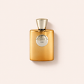 Giardino Benessere Febe 100 ml