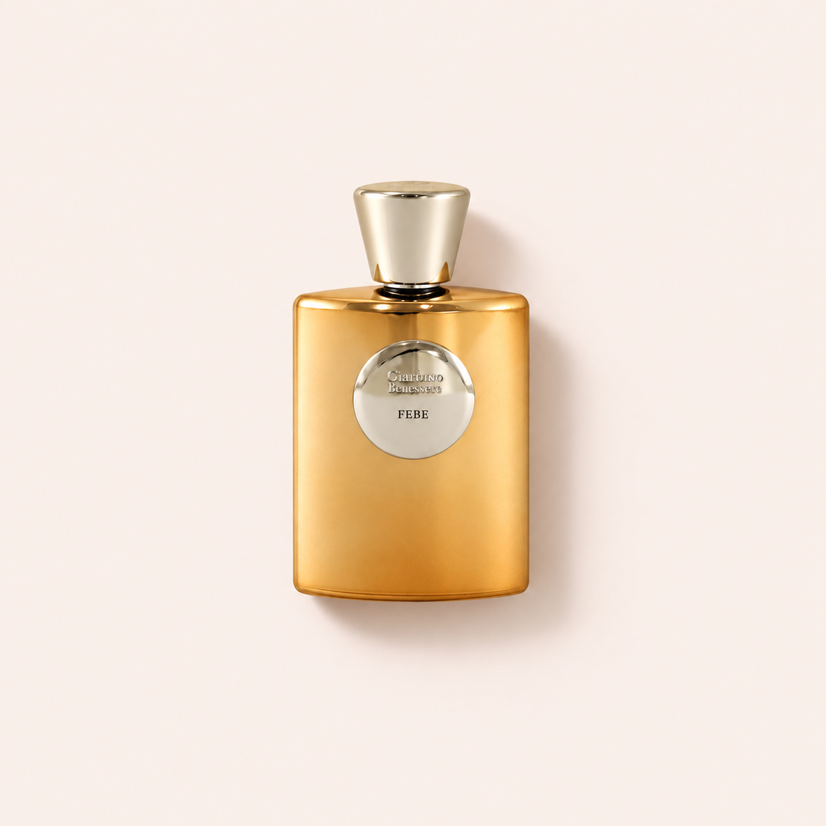 Giardino Benessere Febe 100 ml