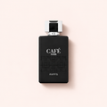 Riiffs Café Noir 100 ml