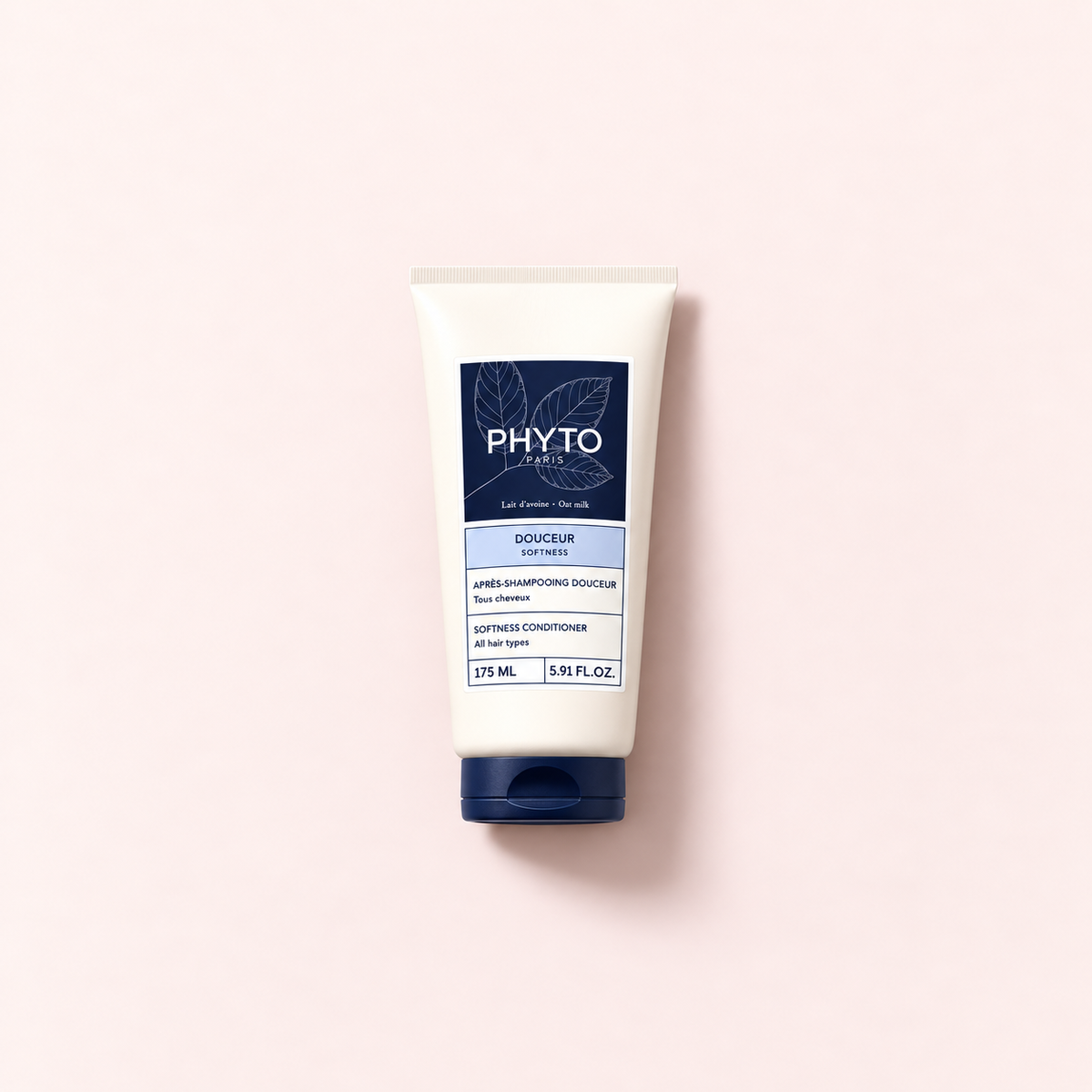 Phyto Softness Conditioner 175 ml