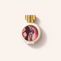 HFC Paris Shade Of Chocolate 75 ml