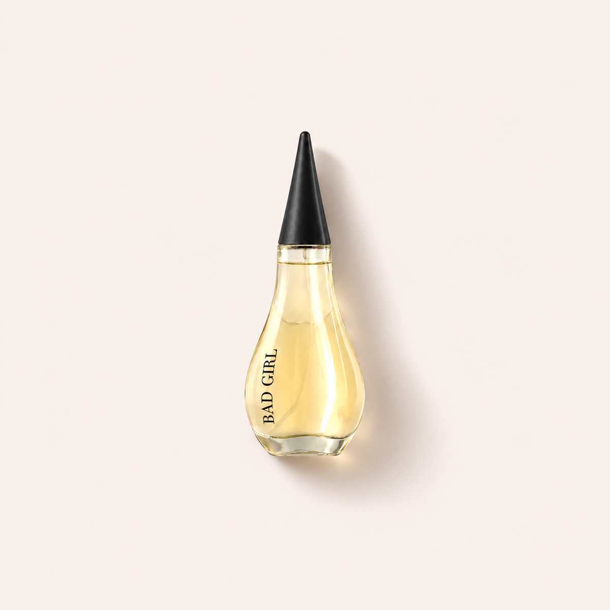 Fragluxe Bad Girl 100 ml