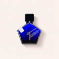 Tauer Perfumes 03 Lonestar Memories 50 ml