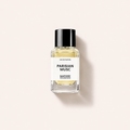 Matiere Premiere Parisian Musc 50 ml