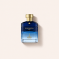 Risala Elite Eleganzia Bleu 100ml