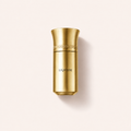 Liquides Imaginaires Liquide 100ml
