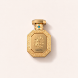 French Avenue Genesis Aquarius 90 ml