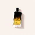 Morph Too 100ml