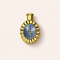 Lattafa Victoria 100ml
