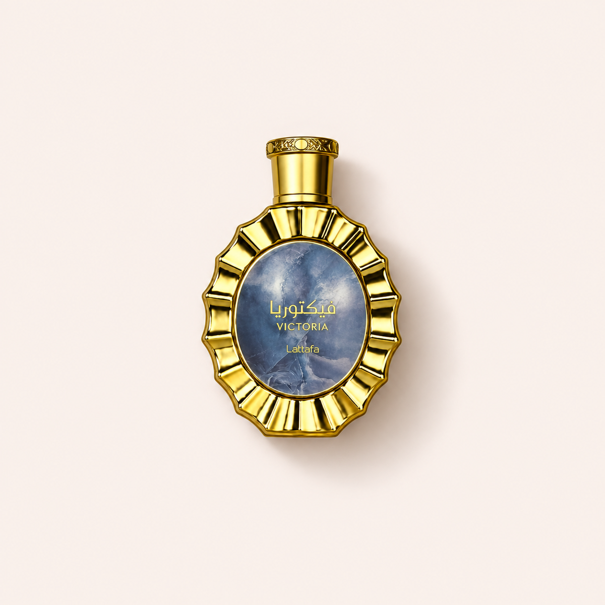 Lattafa Victoria 100ml