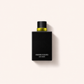 John Richmond Unknown Pleasures Acid Bomb 100 ml