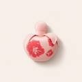 Nina Ricci Nina Fleur 30 ml – produktová fotografie – MrRizz