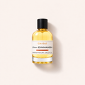 Gerini Seductive Cinnamon100ml – produktová fotografie – MrRizz