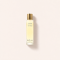 Roja Parfums Taif Aoud 50 ml – produktová fotografie – MrRizz