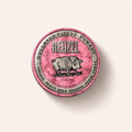 Reuzel Hollands Finest Pomade Grease Heavy Hold 340 ml – produktová fotografie – MrRizz